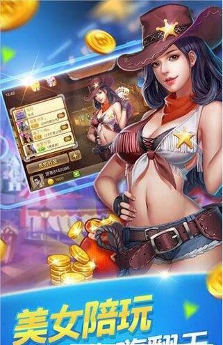 填大坑游戏app苹果版免费安装