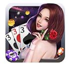 跑得快单机版