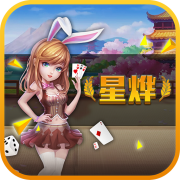 打鱼现金版