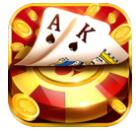 送彩金软件app斗牛安装