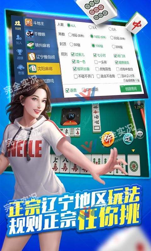水果机街机电玩