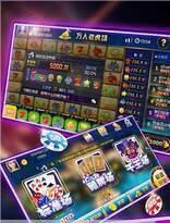 水浒传电玩单机版