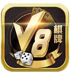上海三打一手机版安装