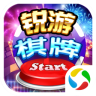 送彩金软件app斗牛赚钱