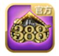 我的牌棋官网版