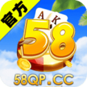赢话费麻将最新版