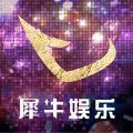 金鲨银鲨