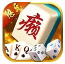 捕鱼网站注册送金币