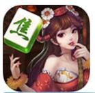 跑得快现金可提款app