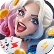 龙虎牌棋2022最新版