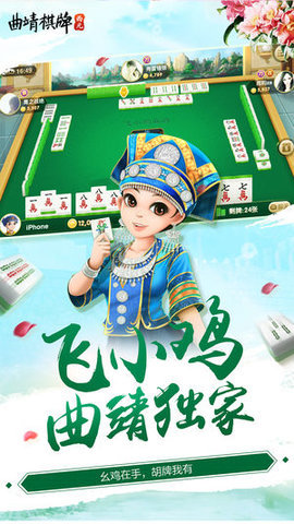 推牌9单机游戏