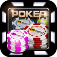 森林舞会老虎机单机版在线