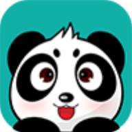 欢乐干瞪眼手机版