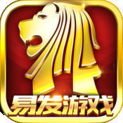 2978飞禽走兽游戏手机版官网版