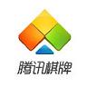 免费拖拉机升级经典版软件