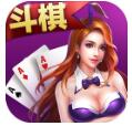 单机老虎机app