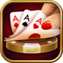 花朝牌棋ios