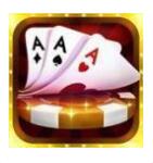 2018版不可思议牌棋官网版