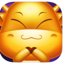三公牌游戏app可提现