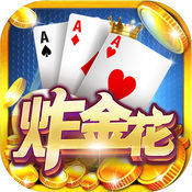 飞禽走兽鲨鱼苹果手机版