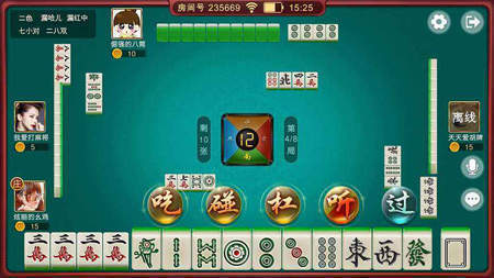 单机老虎机app
