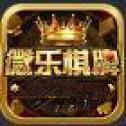 升级拖拉机免费版