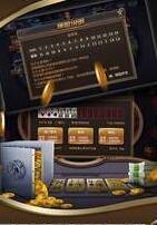 余姚富佳棋牌