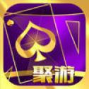 麻将游戏红包版