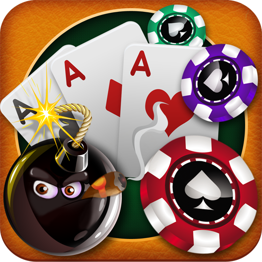 摇钱树捕鱼安卓手机版官网版