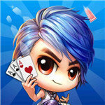 全民斗牛免费版