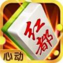单机版龙虎争霸2对花街机麻将