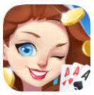 北斗2019官方版本