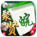 斗牛牛游戏app