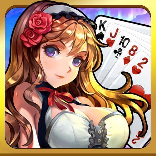 全民牌棋2020官方版
