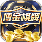 欢乐麻将赢话费安卓版