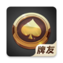 街机麻将之龙虎争霸