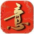 欢乐升级版最新版