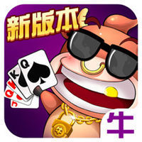 麻将赚钱提微信