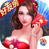 街机捕鱼app