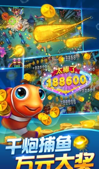 跑得快16张牌现金
