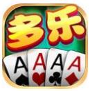 摇钱树app官网版