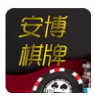 财神捕鱼单机版