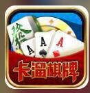 五龙争霸老虎机app