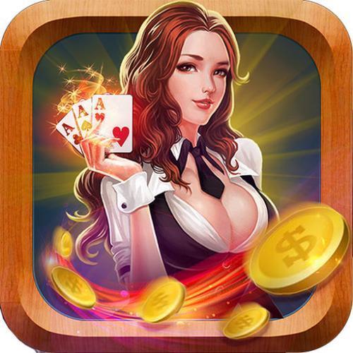 大富豪牌棋网址
