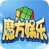 摇钱树捕鱼手机版免费