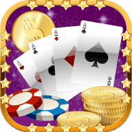 粤语锄大地手机版