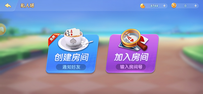 棋乐牌棋dsqp最老版本