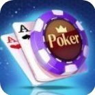 斗牛牛牌棋官网版