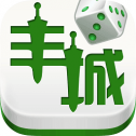 飞禽走兽手机正版