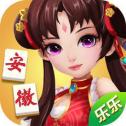 森林舞会单机版无限金币apk